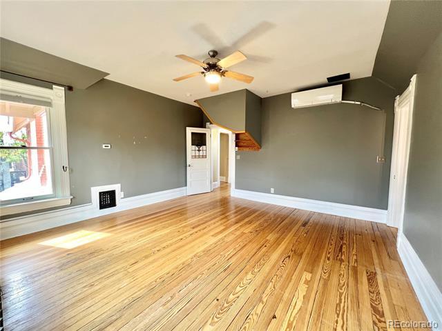 Building Photo - 2629 W 32nd Ave