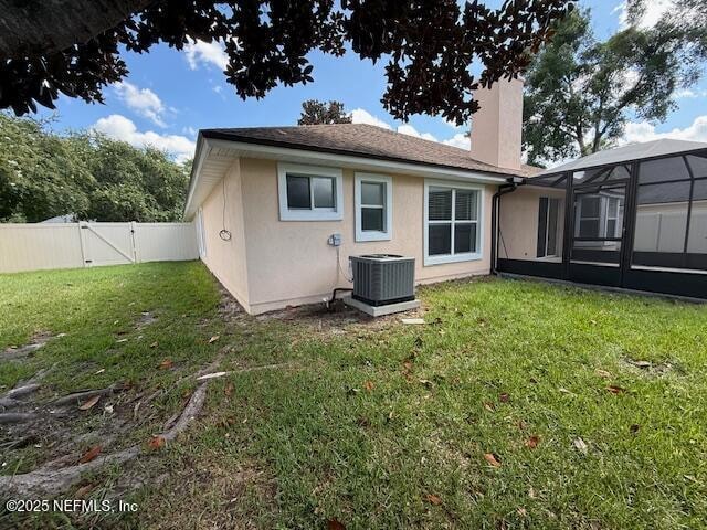 Building Photo - 732 Grand Parke Dr