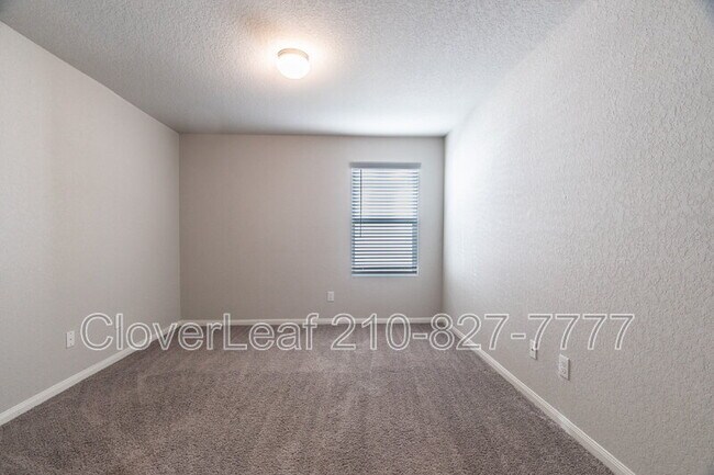 Building Photo - 10446 Margarita Loop