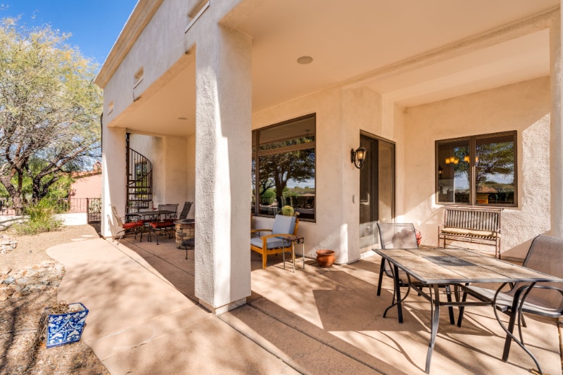 Building Photo - 206 Circulo Veranera