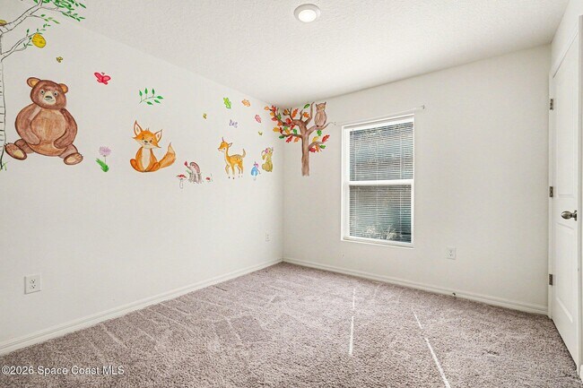 Building Photo - 711 Darlington Ave SW