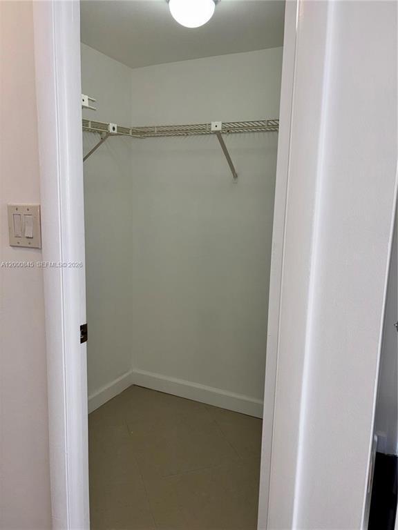 Building Photo - 403 NW 68th Ave