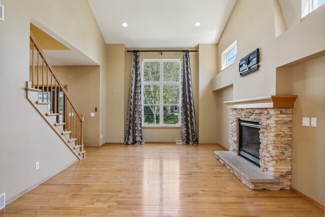 Building Photo - 7701 Twinflower Dr