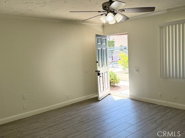 Building Photo - 45225 Sunset Ln