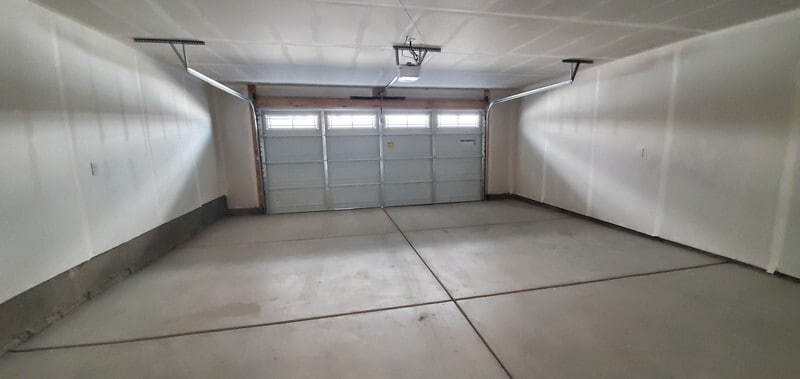 Building Photo - 3841 Mossmorran Ln