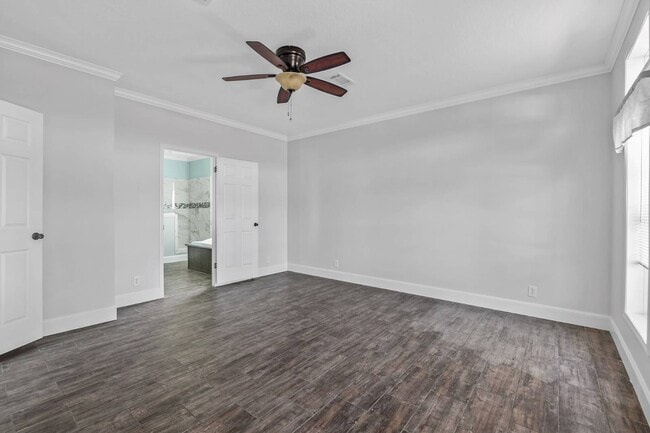 Building Photo - 4745 Firefly Palms Cv