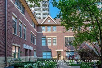 Building Photo - 1942 S Prairie-#3