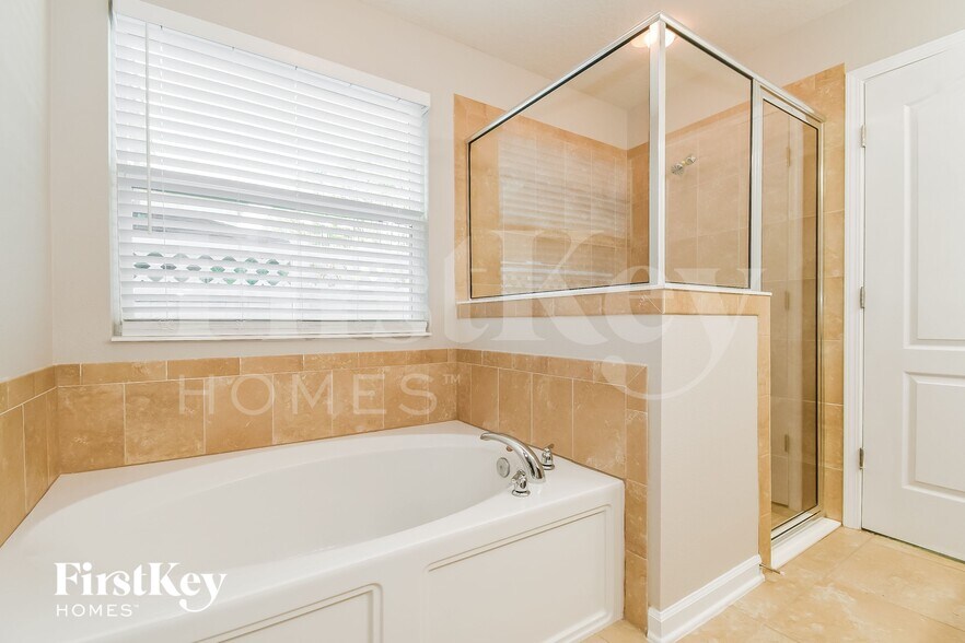 Building Photo - 396 Forest Meadow Ln