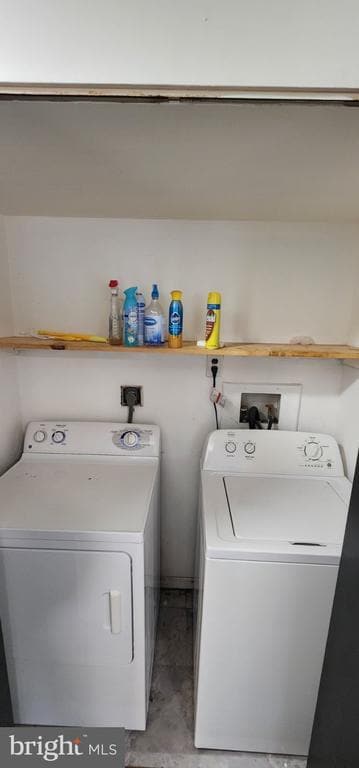 Building Photo - 17 Fairfax Ave