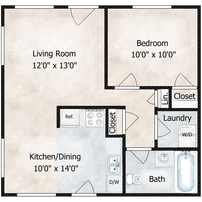 1x1x_974300.png - The Madison at 12th