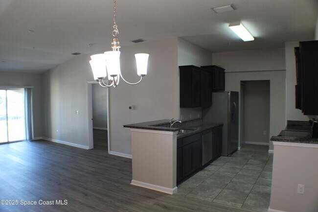 Building Photo - 4017 Meander Pl