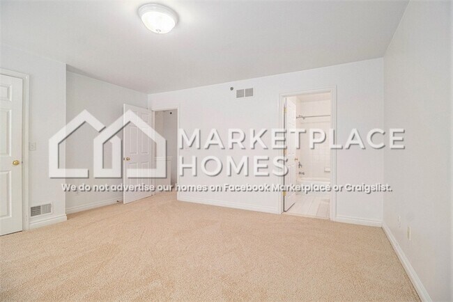 Building Photo - 45707 Graystone Ln