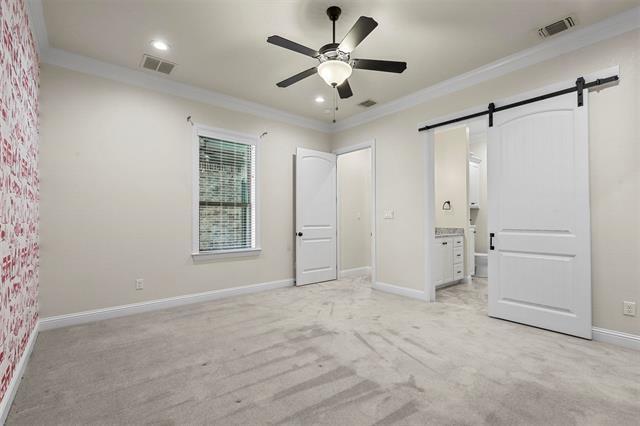 Building Photo - 6222 Prospect Hill Dr
