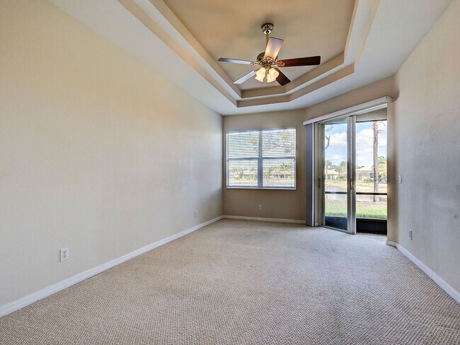 Building Photo - 3BD/2BA/3 Car Garage in Stoneybrook