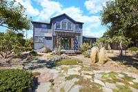 Building Photo - 166 Cedar Rd