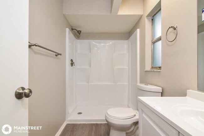 Building Photo - 14513 Arbor Hills Rd, Tampa, FL 33625