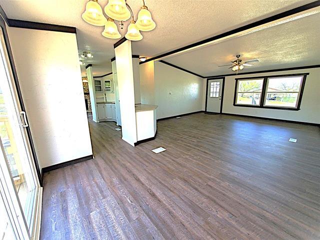 Building Photo - 5130 Elk Trail