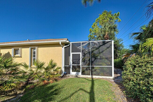 Building Photo - Plantation Golf & Country Club