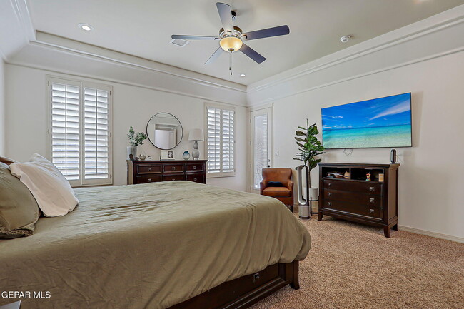 Building Photo - 13452 Emerald Falls Dr