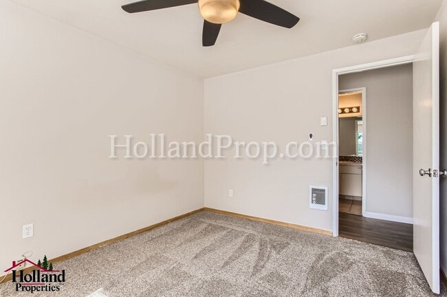 Building Photo - Step Inside the Home You’ve Been Waiting For! NEW BEST PRICE at $1,900!!!