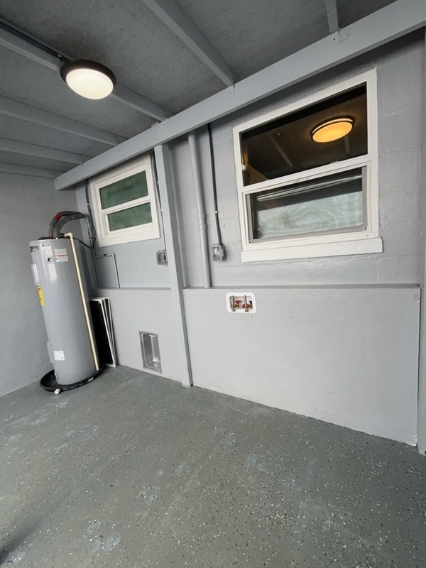 Building Photo - 561 Raleigh St