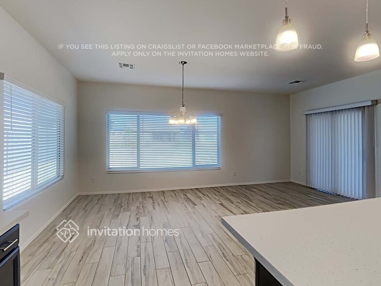 Building Photo - 26283 N 165th Ln