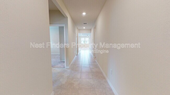 Building Photo - 12444 Coach Lgt Dr