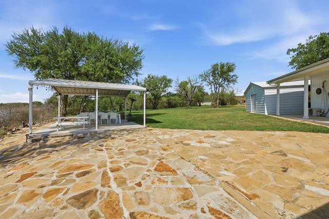 Building Photo - 732 Blue Fathom Dr