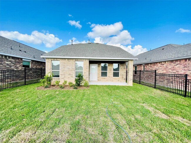 Building Photo - 441 Aurora Creek Ln