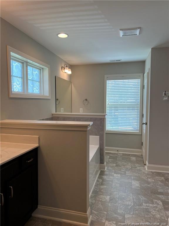 Building Photo - 91 Timber Skip Dr