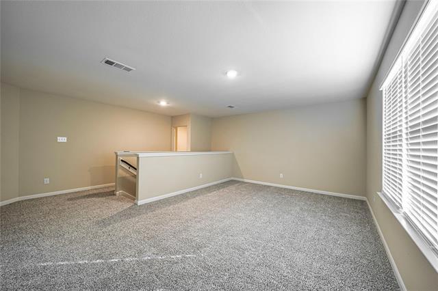 Building Photo - 274 Honeysuckle Ln