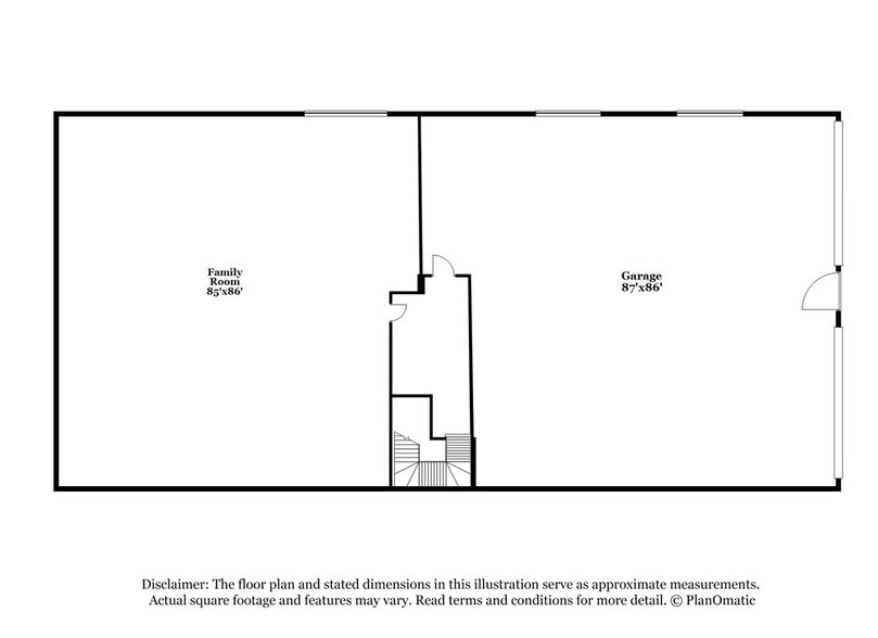 Building Photo - 800 Dunwoody Ln