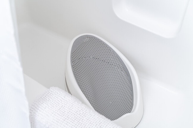 Building Photo - 103 S 13th St