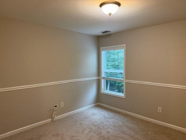 Building Photo - 5780 Weddington Dr