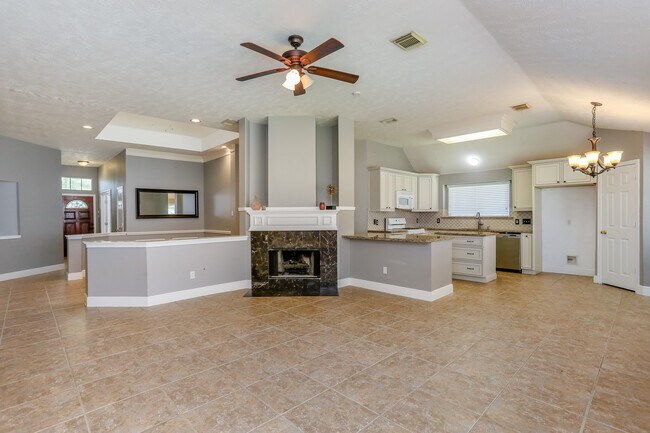 Building Photo - 1110 Cambrian Park Ct