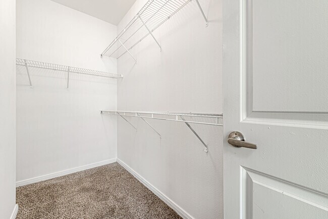 Building Photo - Save Big! Up to 8 Weeks Free & No Fees!