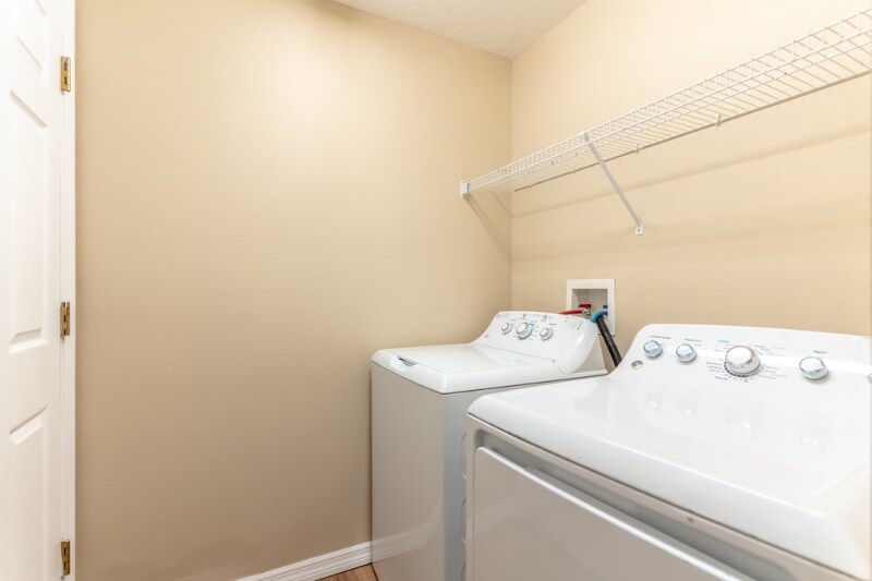 Building Photo - 4363 Northern Dancer Way