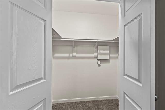 Building Photo - 2723 Parsons St