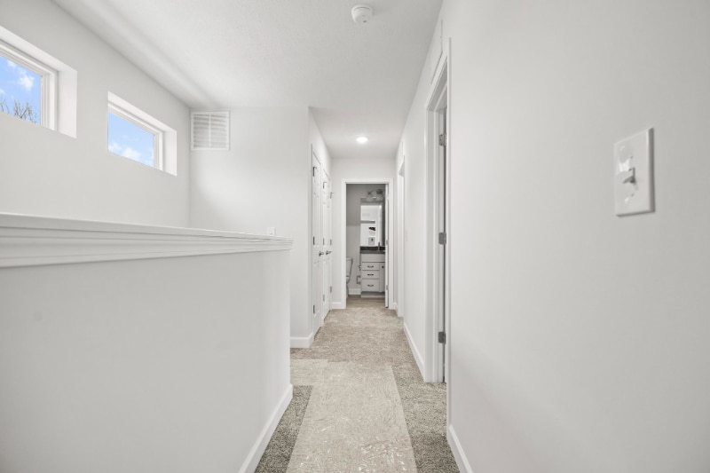 Building Photo - 2273 E 100th St