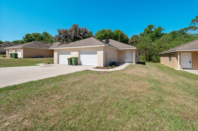 Primary Photo - 511 Paulling Dr