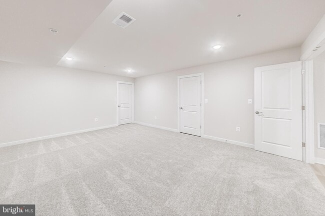 Building Photo - 13317 Petrel St
