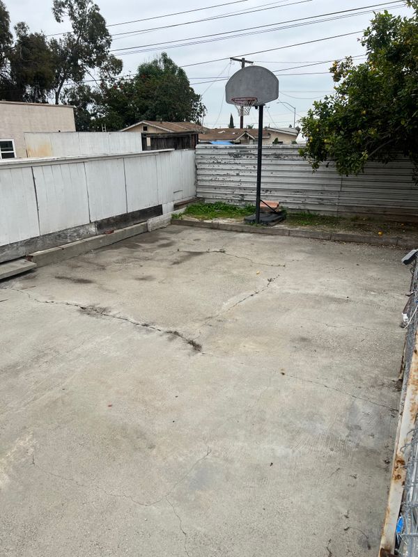 Building Photo - 454 S Sydney Dr