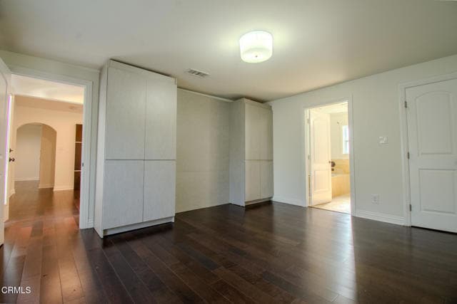 Building Photo - 4635 Cartwright Ave