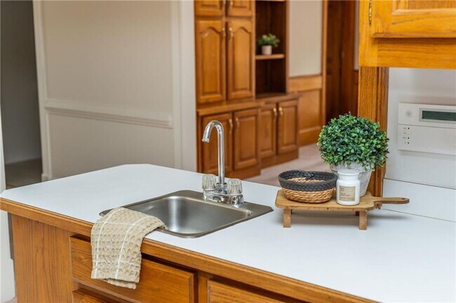 Building Photo - COMING SOON! Refined Living in One of Lawrenceville’s Most Distinctive Neighborhoods