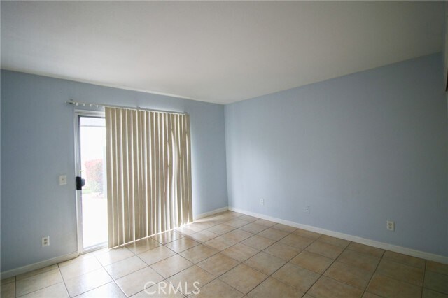 Building Photo - 29226 Murrieta Rd