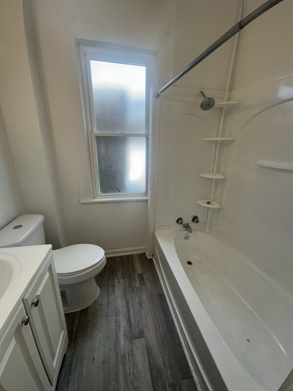 Building Photo - 2180 W 83rd St