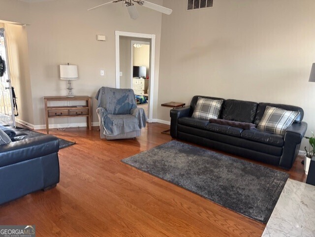 Building Photo - 236 Major Rd