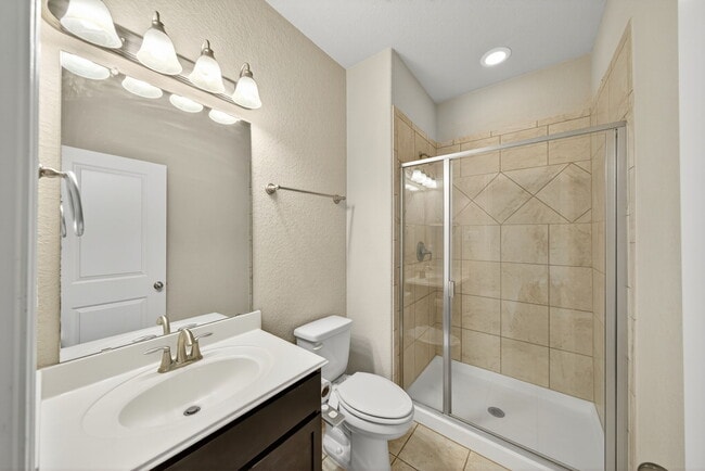 Building Photo - 1226 Hidden Cave Dr