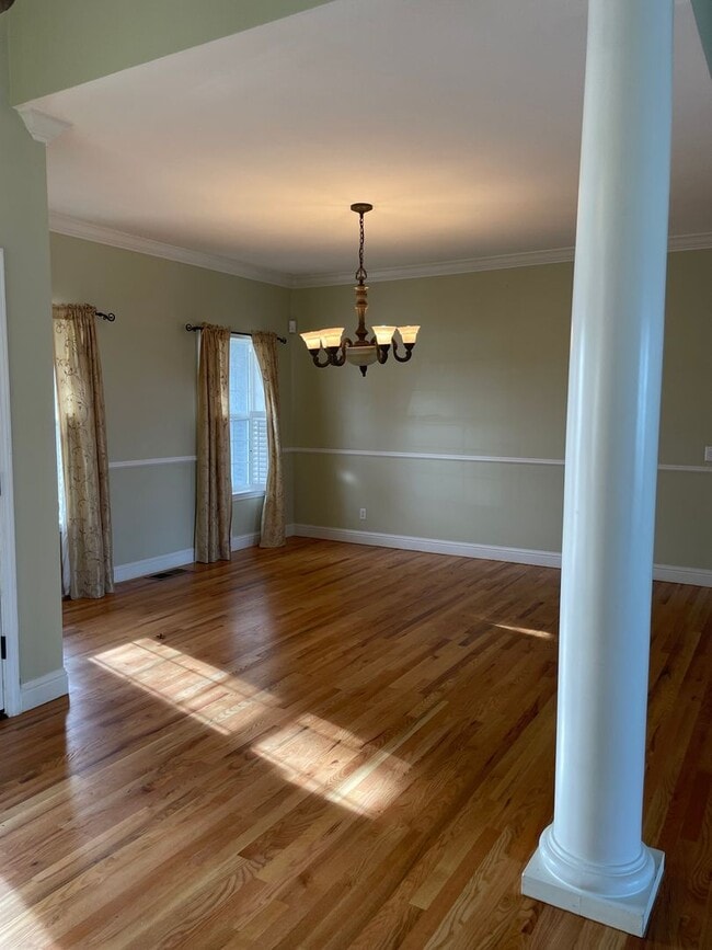 Building Photo - 3176 Colombard Walk