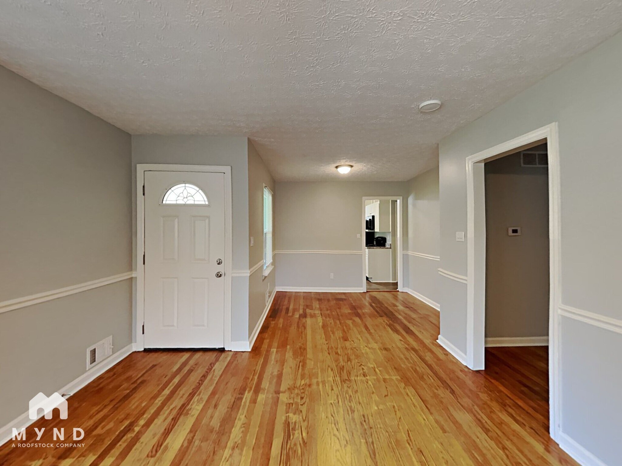 Building Photo - 355 Kemolay Rd SW